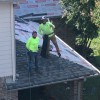 Ark Roofer