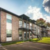 Condos At The Villager Apartments