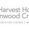 Harvest Home & Inwood Crossing