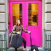 Glow 2 Go NYC Mobile Spray Tanning