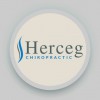 Herceg Chiropractic & Wellness Center