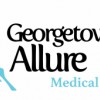 Georgetown Allure