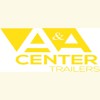 A&A Center Trailers