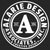 Alarie Design Associates