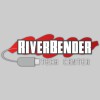 Riverbender Tech Center