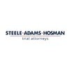 Steele Adams Hosman