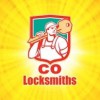 Co Locksmiths