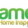 Camelot Home Inspections