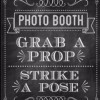 Platinum Touch Photobooths