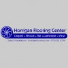 Horrigan Flooring Center