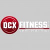 DCXFitness