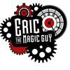 Eric The Magic Guy