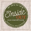 Inside Out