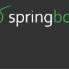 Springbot