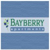 Bayberry Apartments