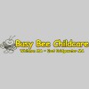 Busy Bee Preschool-Day Care