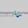 Stepping Stone Psychiatric Care