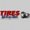 Tires Unlimited