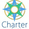 Charter Marketing