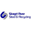 Skagit River Steel & Recycling