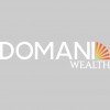 Domani Wealth