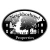 Neighborhood Properties