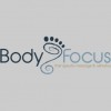 Body Focus Therapeutic Massage