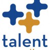 Talent Connections