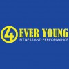 4Ever Young Fitness-Performance