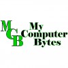 My Computer Bytes