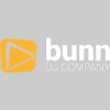 Bunn DJ