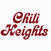 Chili Heights Apartments