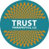 Trust Therapeutics