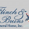 Finch & Bruns Funeral Home