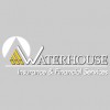 Waterhouse Insurance & Financial Services