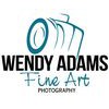 Wendy Adams Fine Art Photography