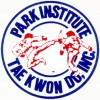 Park Institute Tae Kwon Do