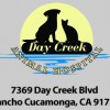 Day Creek Animal Hospital