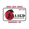 Allied Construction