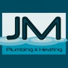 J M Plumbing & Heating