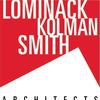 Lominack Kolman Smith Architects