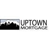 Uptown Mortgage