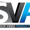 Superior Video Productions