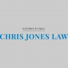 Chris Jones Law