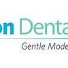 Reston Dental Ceramics