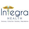 Integra Health