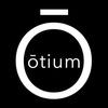 Otium Savannah