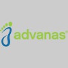 Advanas Foot & Ankle Specialists Of Dowagiac