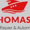 Thomass Boat Repair & Auto