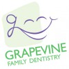 Grapevine Family Dentistry